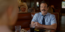 Ted-Lasso-4.png