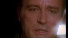 id.bdmv-4a430d4d1e9878e3b.png