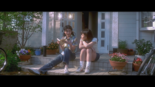 id.bdmv-52a537e309050681c.png