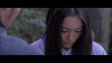 screenshot02.png