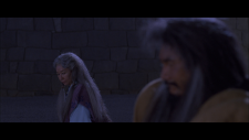 screenshot04.png