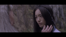 screenshot05.png