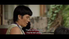101a003ecf37aa920ca.png