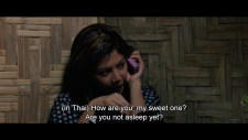102206448b9c528bfde.png