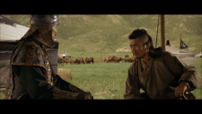 748397413_00000_screenshot_002.png