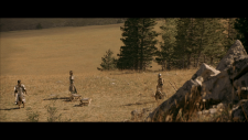 748397416_00000_screenshot_003.png