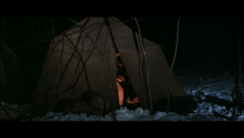 749198573_00007_screenshot_001.png