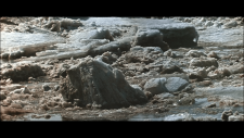 749198576_00007_screenshot_002.png