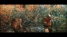 749198578_00007_screenshot_003.png