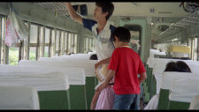 749242682_vlcsnap-2026-07-15-02h09m34s100.png
