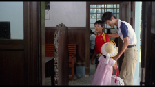 749242707_vlcsnap-2026-07-15-02h09m54s350.png