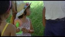 749242720_vlcsnap-2026-07-15-02h09m58s728.png