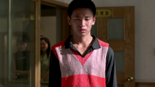 754805302_vlcsnap-2026-08-03-12h22m07s308.png