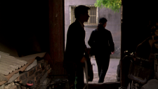 754805565_vlcsnap-2026-08-03-12h22m20s763.png