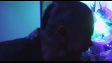 id.bdmv-1e05af1c89c76440c.png