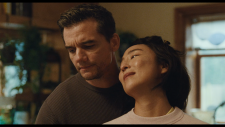 1331151a1f6bbaf0a.png
