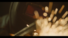 35ef8329b71df7980.png