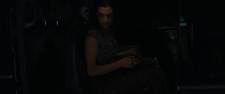 4f75164d332ffc2ef.png