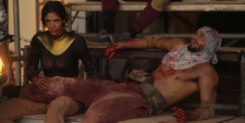 Corrida-dos-Bichos-1.png