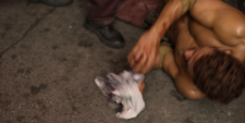 Corrida-dos-Bichos-2cfe2f404318f6f73.png