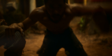 Corrida-dos-Bichos-3.png