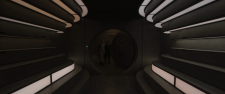 Silo-0f46d28c8abaaa4f6.png