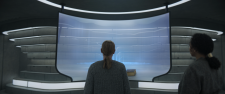 Silo-208aa7af107325ef4.png
