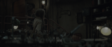 Silo-2868df25a380f5f11.png