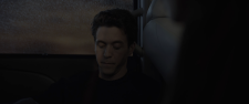 Silo-49e2125d12d00f620.png