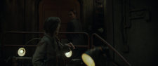 Silo-4df1f87ff507f674d.png