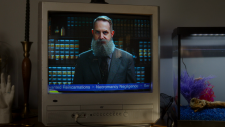 Stuart-Fails-to-Save-the-Universe-0.png
