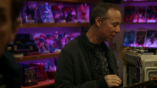 Stuart-Fails-to-Save-the-Universe-050eb459d2243558f.png