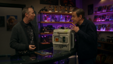 Stuart-Fails-to-Save-the-Universe-26c85805c5d18f6fa.png