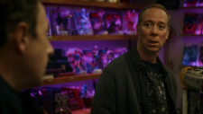 Stuart-Fails-to-Save-the-Universe-3c709c8335e0eb582.png