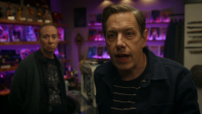 Stuart-Fails-to-Save-the-Universe-41a5f0b2fb16eeef5.png