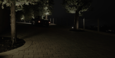 Sugar-1b3686e92a231fa9d.png