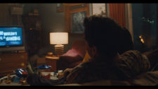 The-Last-House-00e90669fe93be756.png