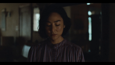 The-Last-House-2.png