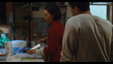 The-Last-House-2ad832cc418510cc1.png