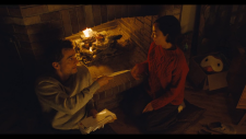 The-Last-House-3.png