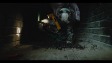 The-Last-House-4a995c30e0ee3452c.png