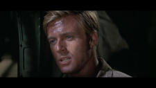 2026_08_05_22_06_40.png