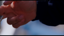 6a641618b405d.png