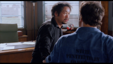 6a641618b406d.png