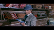 748274173_00004_screenshot_001.png