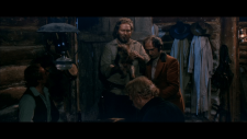 748274178_00004_screenshot_003.png