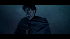 755404900_scr1.png