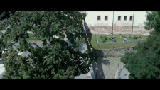 755404930_scr3.png