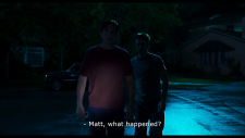 755810324_1785937515_04.png