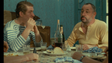 COUP-DE-TORCHON_01_06_04.526.png